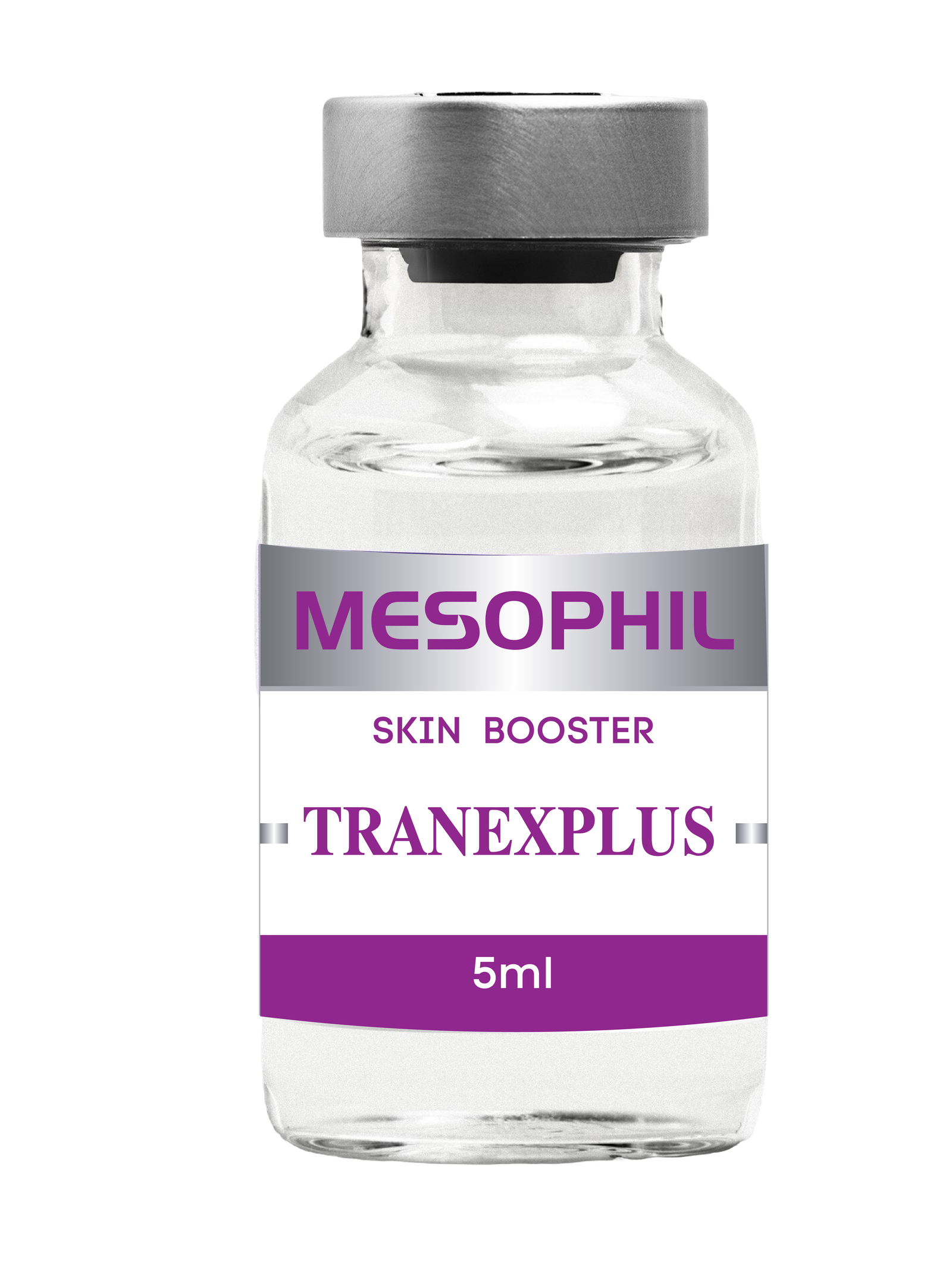 MESOPHIL TRANEXPLUS